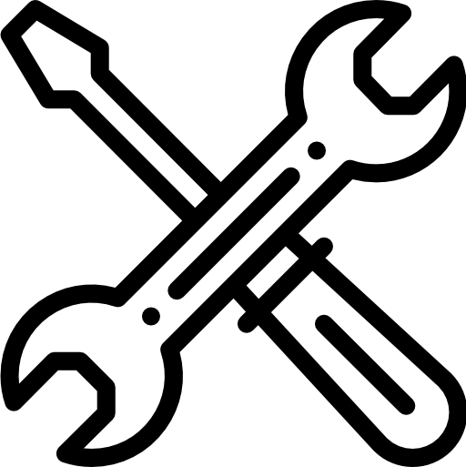Symbol